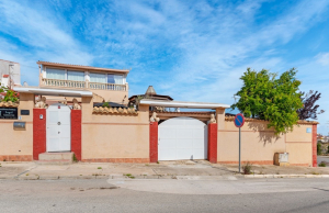 sale-villa-ciudad-quesada-rojales_213349_lg