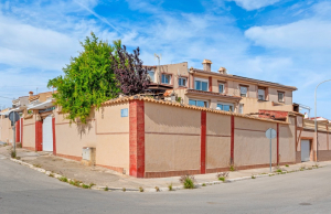 sale-villa-ciudad-quesada-rojales_213350_lg