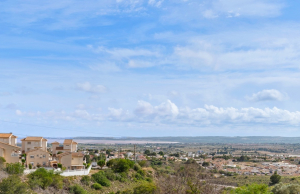 sale-villa-ciudad-quesada-rojales_213354_lg