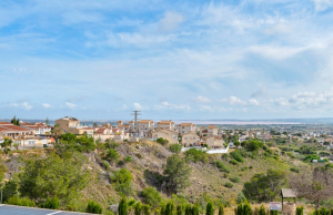 sale-villa-ciudad-quesada-rojales_213380_lg