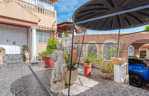 sale-villa-ciudad-quesada-rojales_213386_lg
