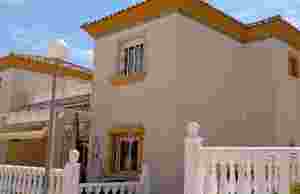 IMG_20250422_124045