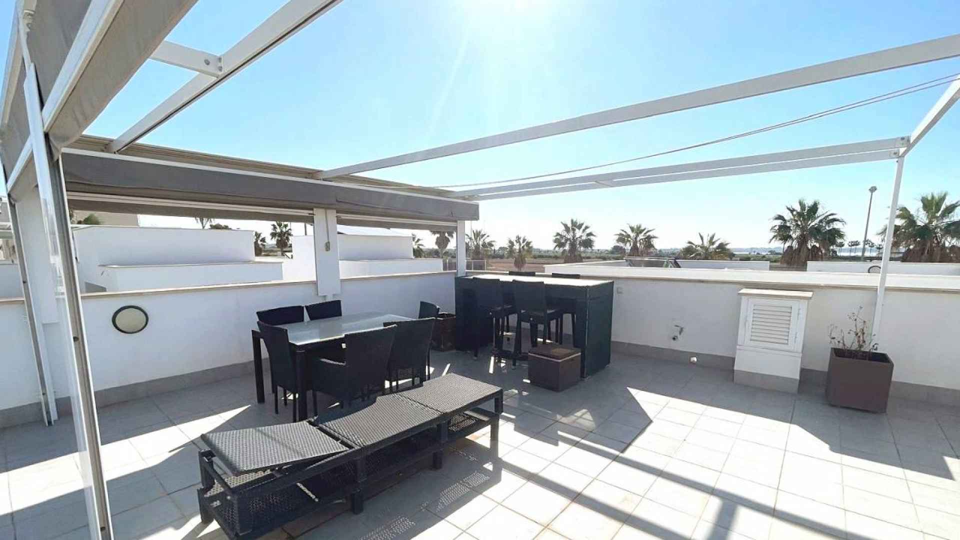 resale-detached-villa-ciudad-quesada-pueblo-bravo_45042_xl