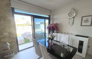 resale-detached-villa-ciudad-quesada-pueblo-bravo_45036_xl