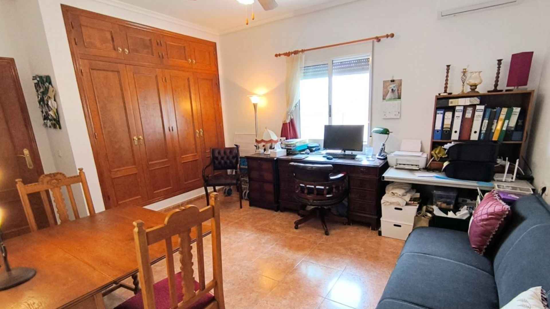 re-sale-finca-orihuela_40926_xl