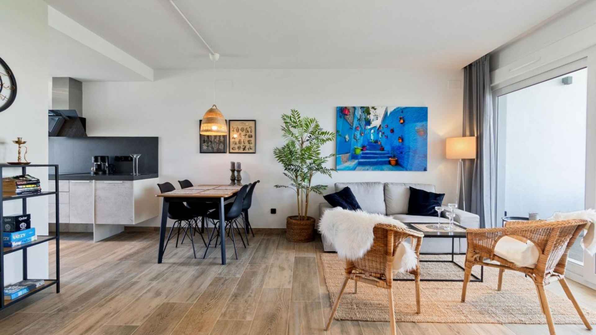 resale-apartment-orihuela-costa-los-altos_156726_xl