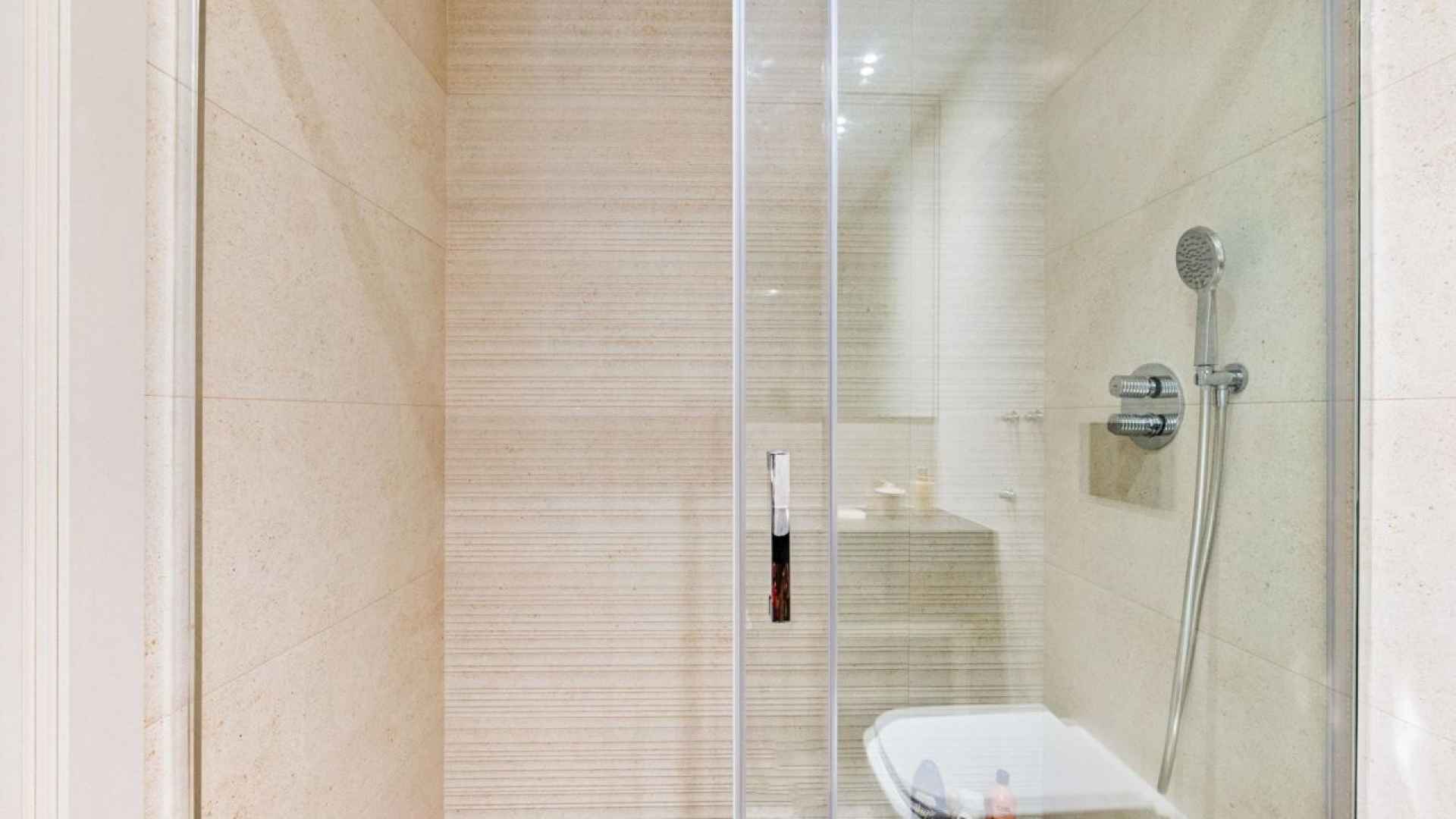 resale-apartment-orihuela-costa-los-altos_156734_xl