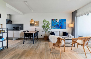 resale-apartment-orihuela-costa-los-altos_156726_xl