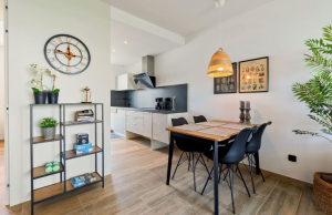 resale-apartment-orihuela-costa-los-altos_156728_xl