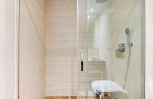 resale-apartment-orihuela-costa-los-altos_156734_xl