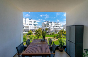 resale-apartment-orihuela-costa-los-altos_156739_xl