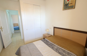 48895_charming_2_bed_top_floor_apartment_with_salt_lake_views_080425094926_img_1275
