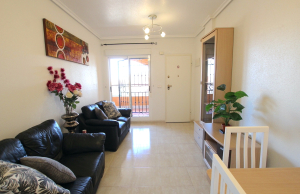 48895_charming_2_bed_top_floor_apartment_with_salt_lake_views_080425094927_img_1262