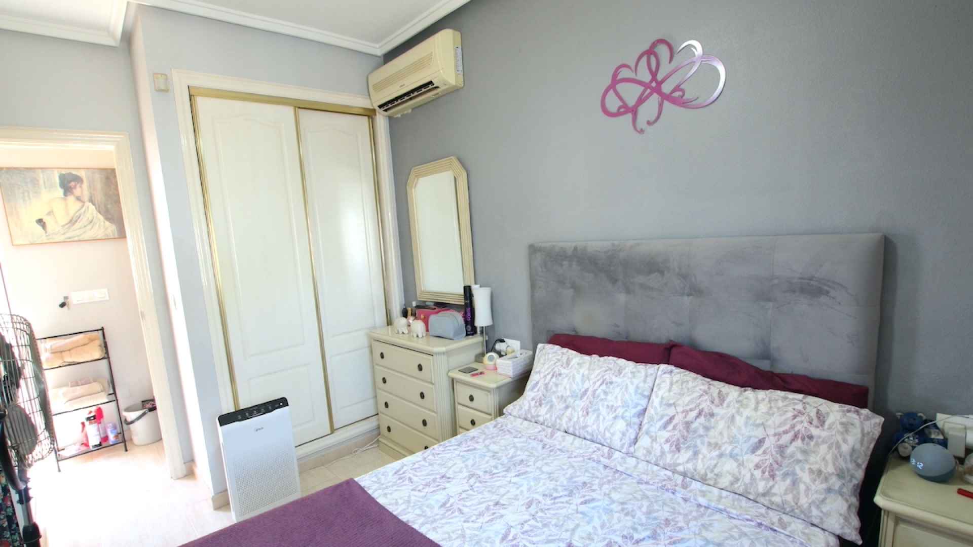 48945_stylish_3_bedroom_townhouse_in_residential_inspiracion_ii_(pau_8)_090525103025_img_2550