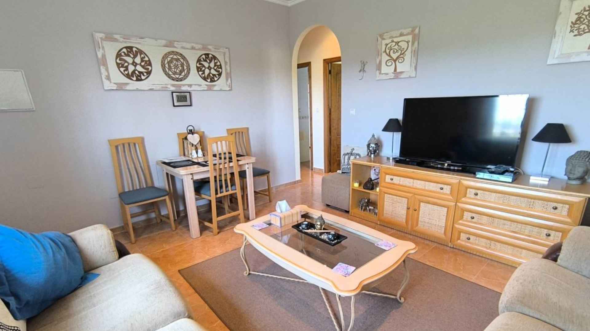 re-sale-apartment-benejuzar_63458_xl