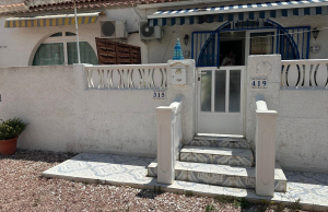 resale-bungalow-torrevieja-urbanizacion-san-luis_262312_xl
