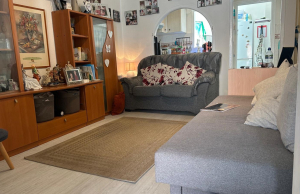resale-bungalow-torrevieja-urbanizacion-san-luis_262342_xl