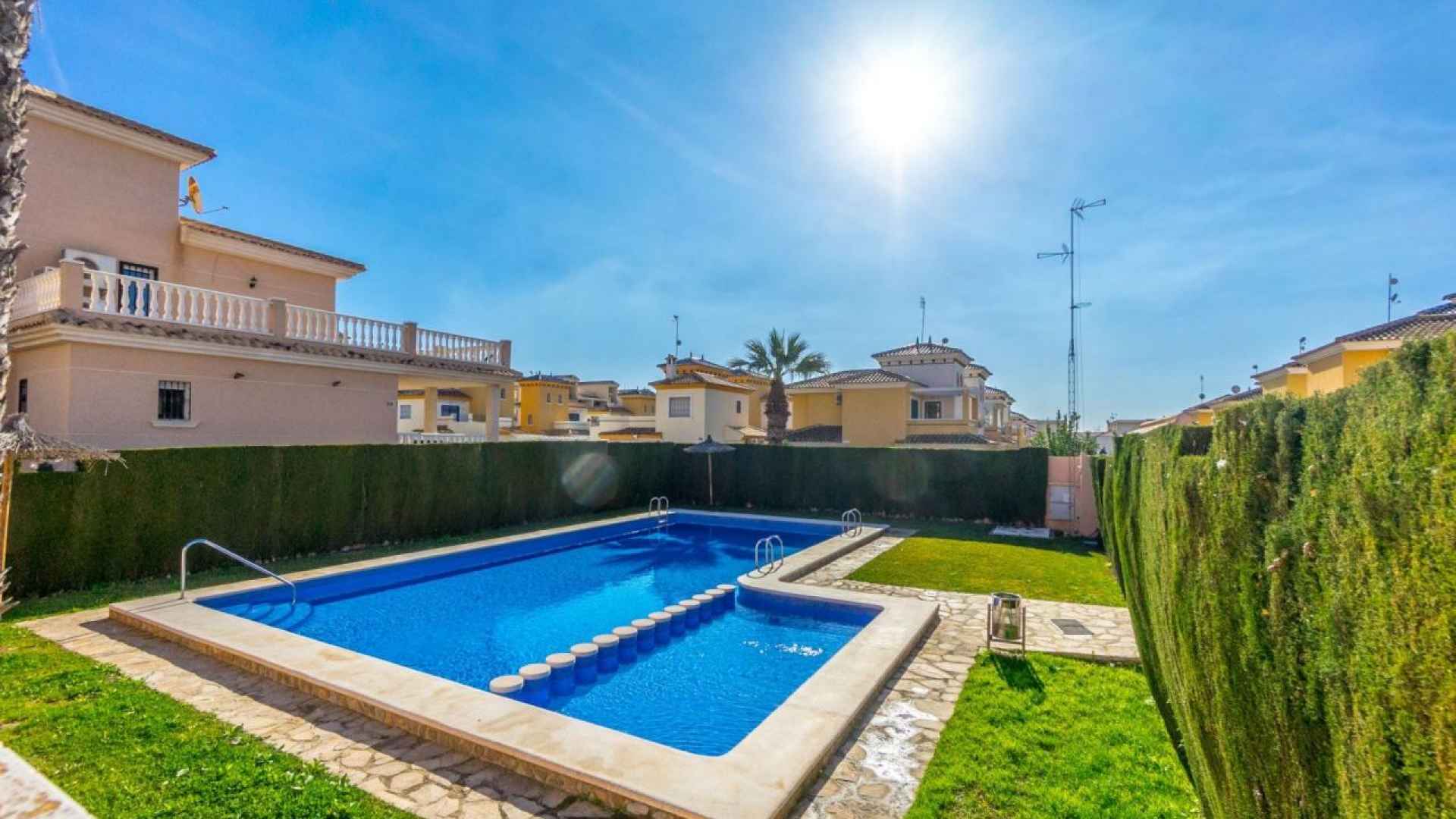 resale-detached-villa-torrevieja-los-altos_156746_xl