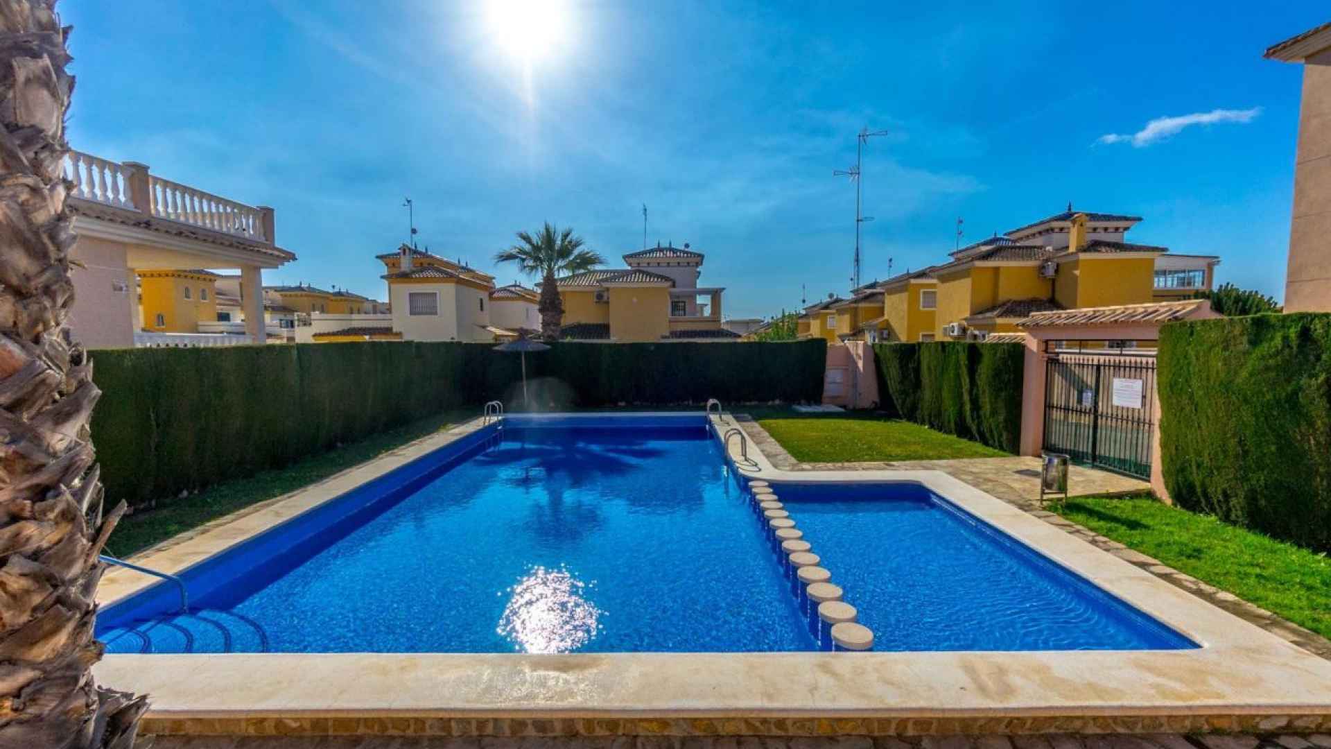 resale-detached-villa-torrevieja-los-altos_156747_xl