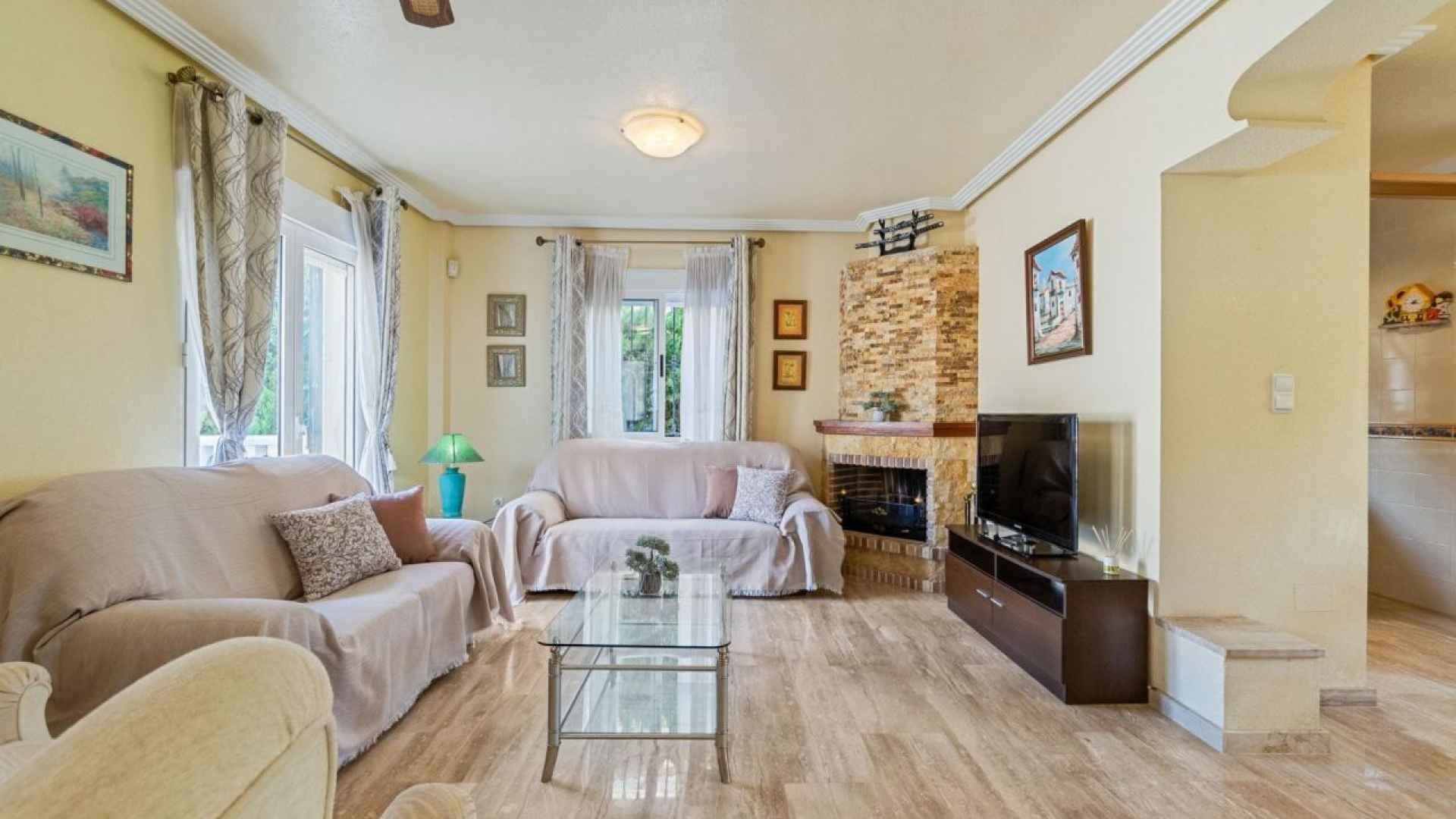 resale-detached-villa-torrevieja-los-altos_156748_xl