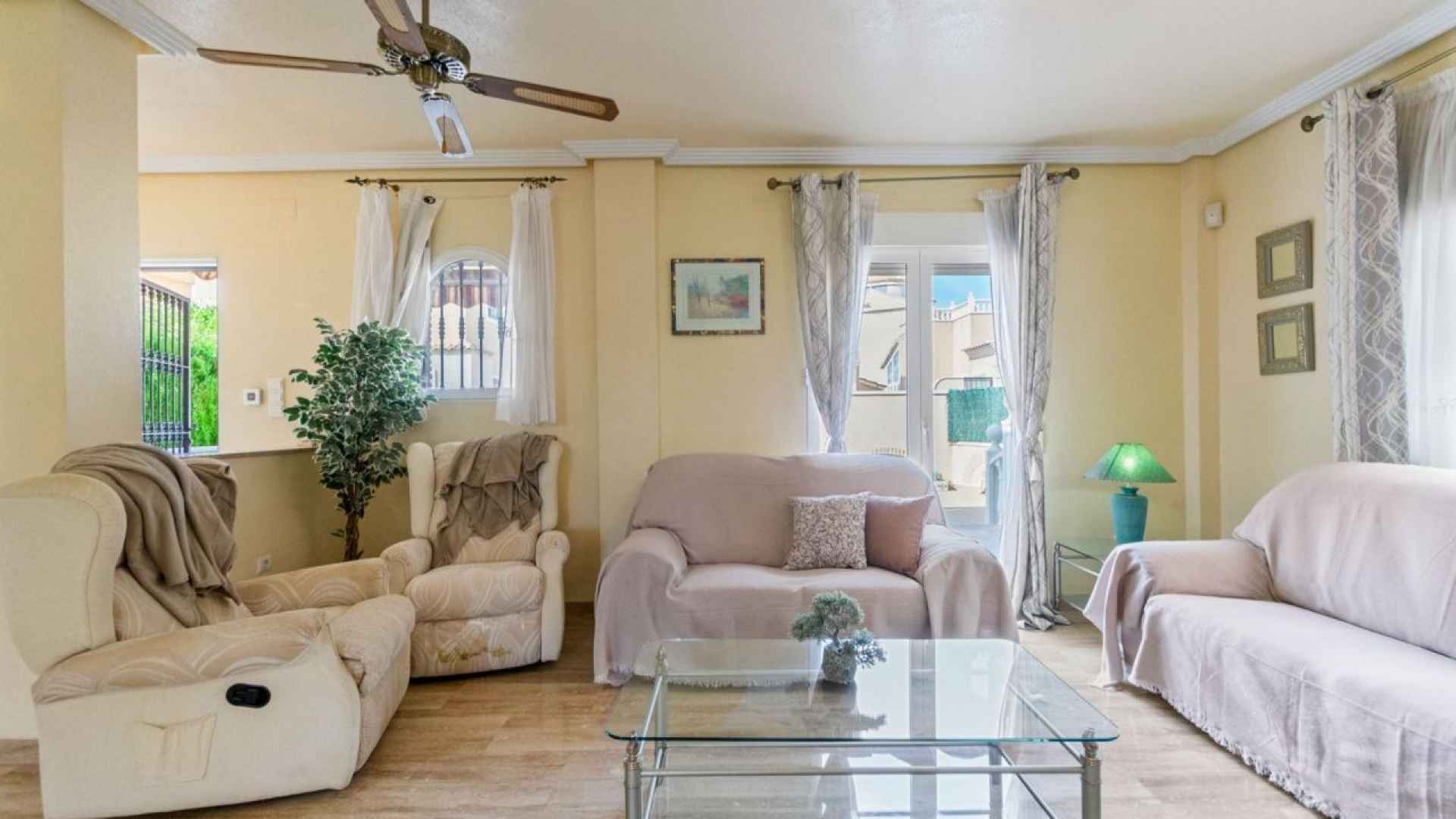 resale-detached-villa-torrevieja-los-altos_156749_xl