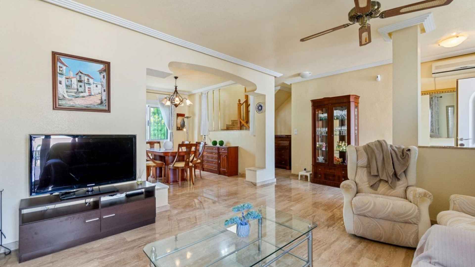 resale-detached-villa-torrevieja-los-altos_156750_xl
