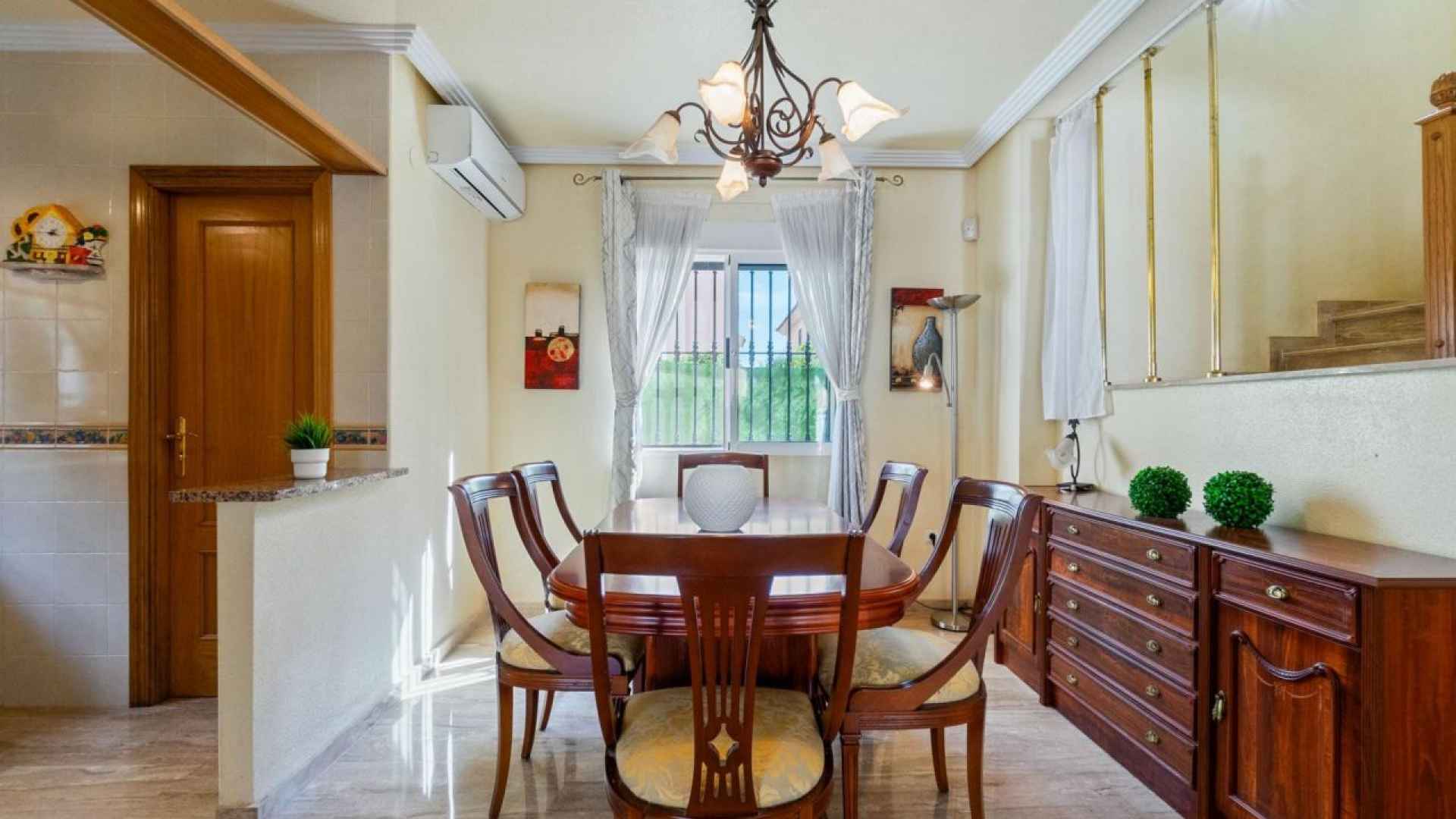 resale-detached-villa-torrevieja-los-altos_156751_xl