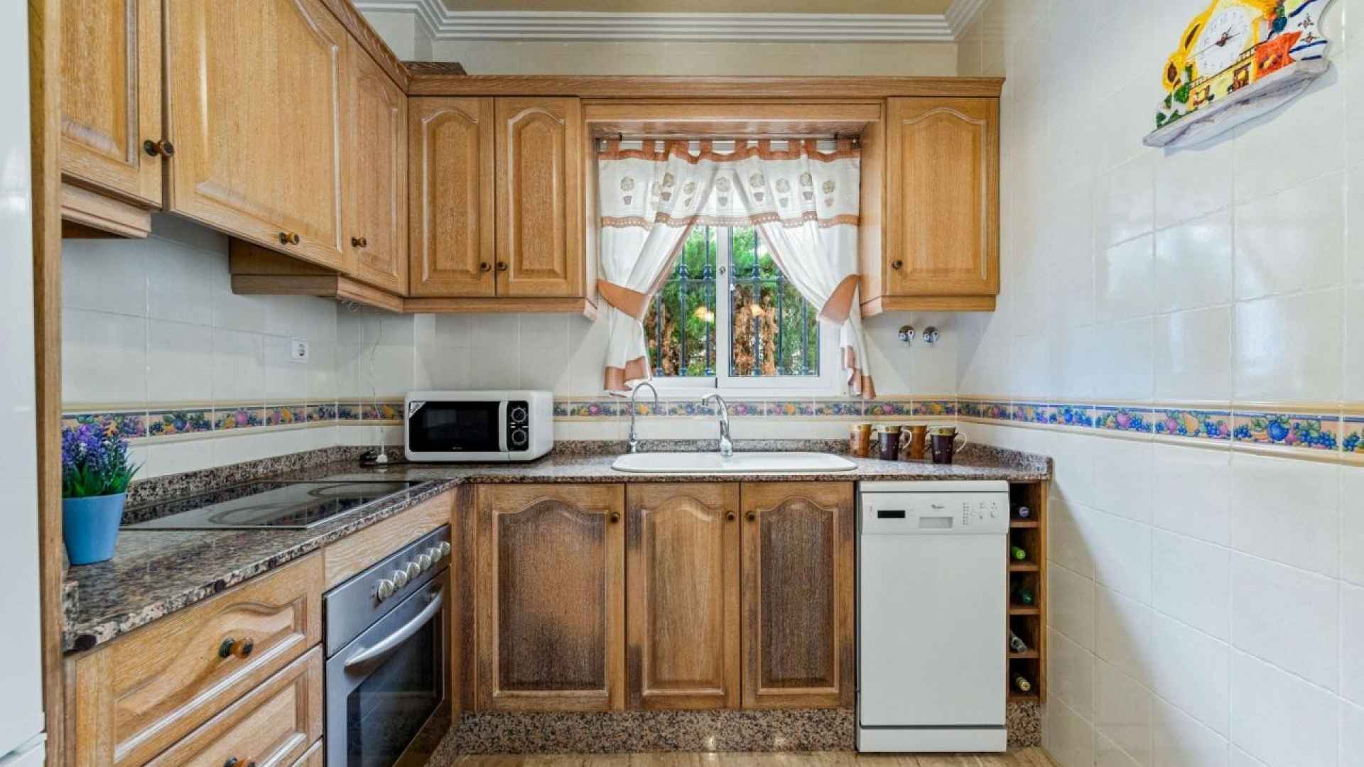 resale-detached-villa-torrevieja-los-altos_156752_xl