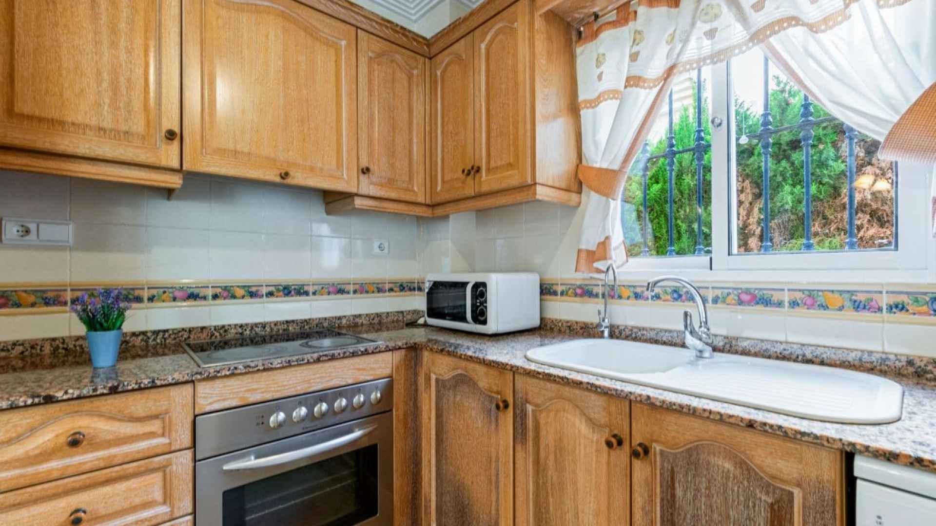 resale-detached-villa-torrevieja-los-altos_156753_xl