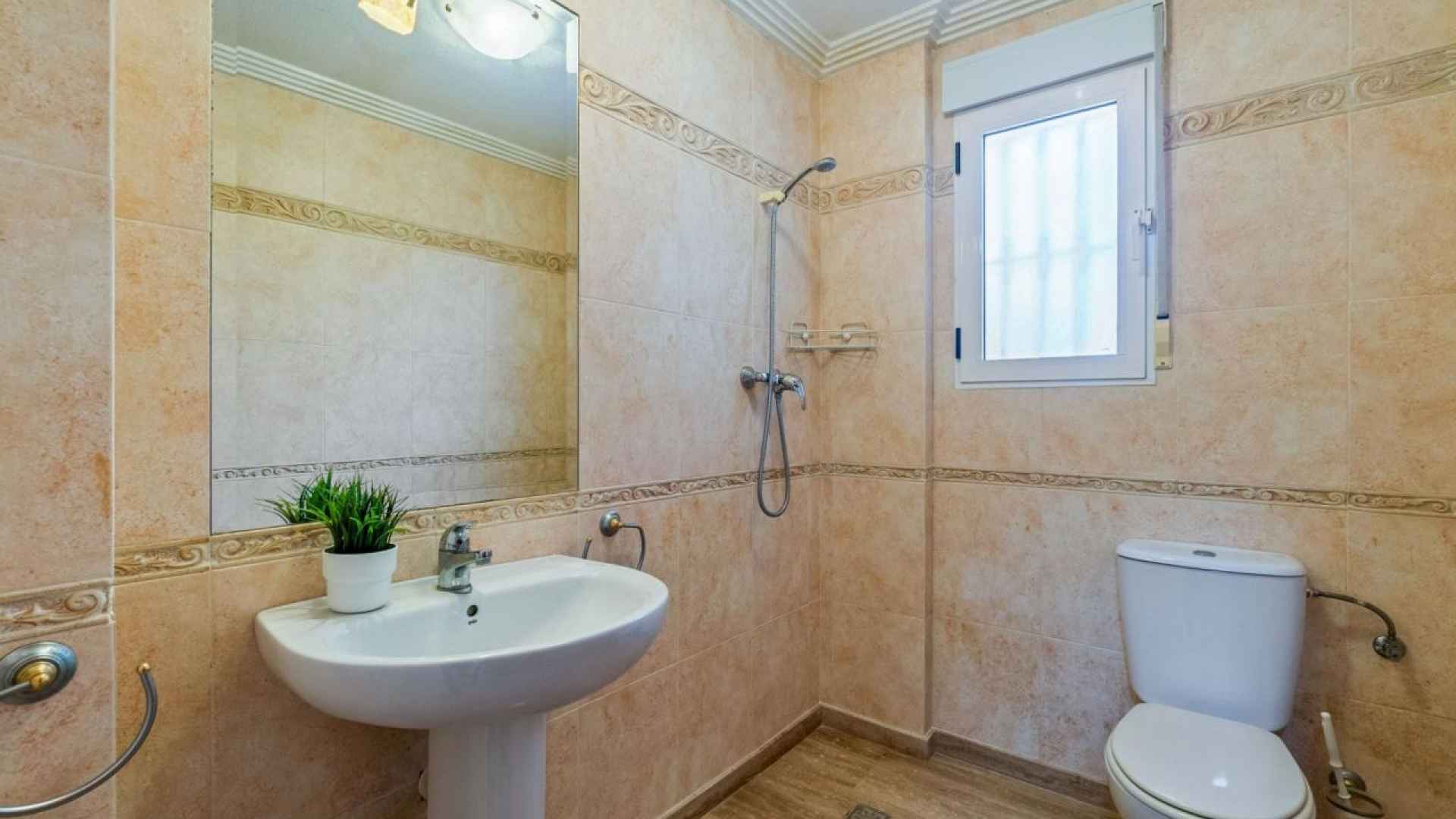 resale-detached-villa-torrevieja-los-altos_156755_xl