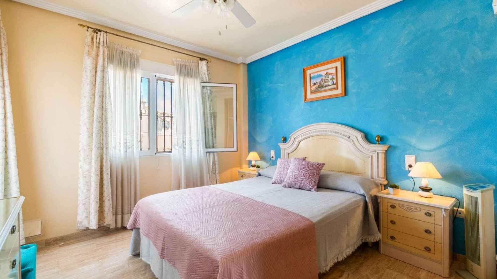 resale-detached-villa-torrevieja-los-altos_156756_xl
