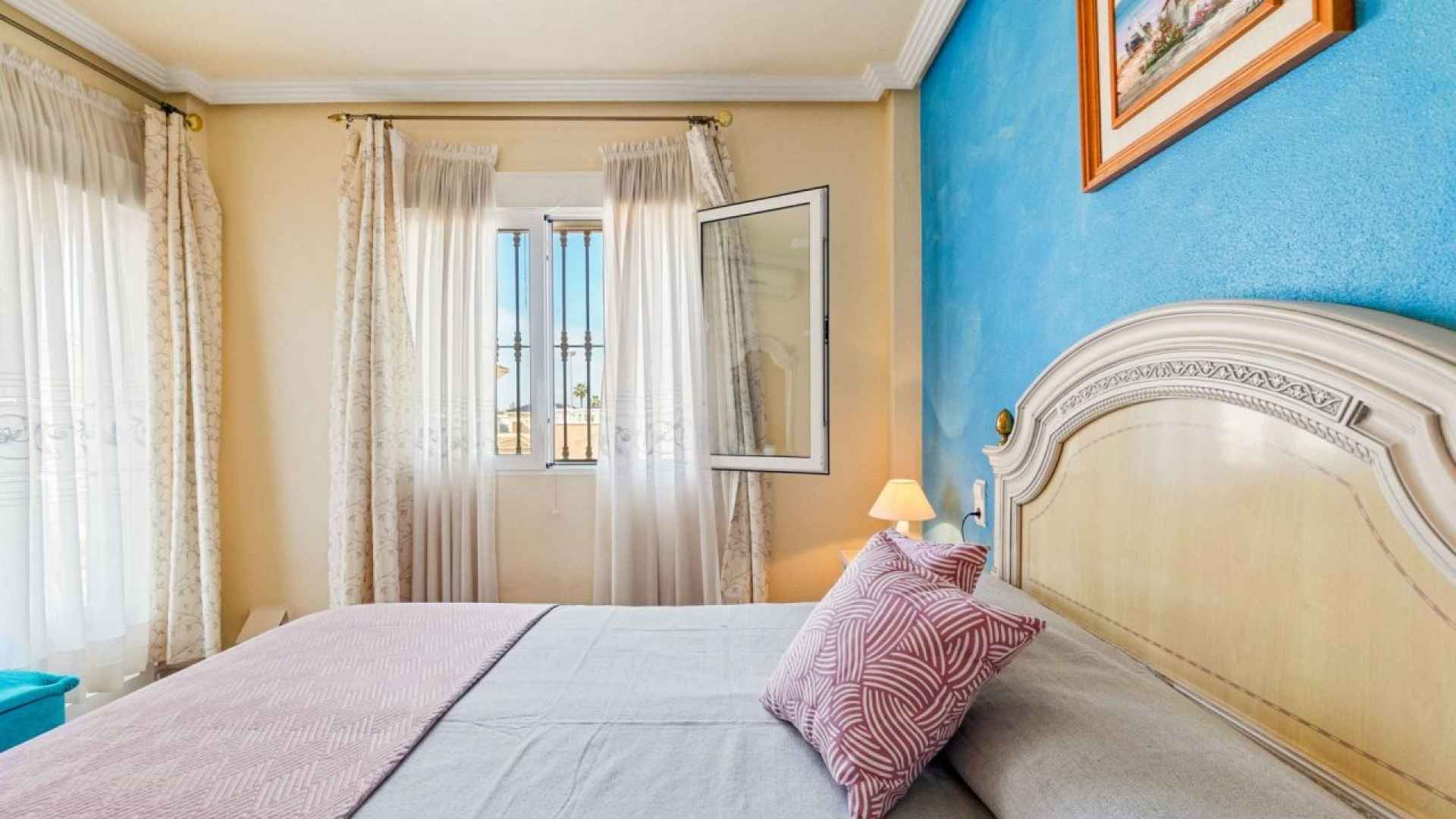 resale-detached-villa-torrevieja-los-altos_156757_xl