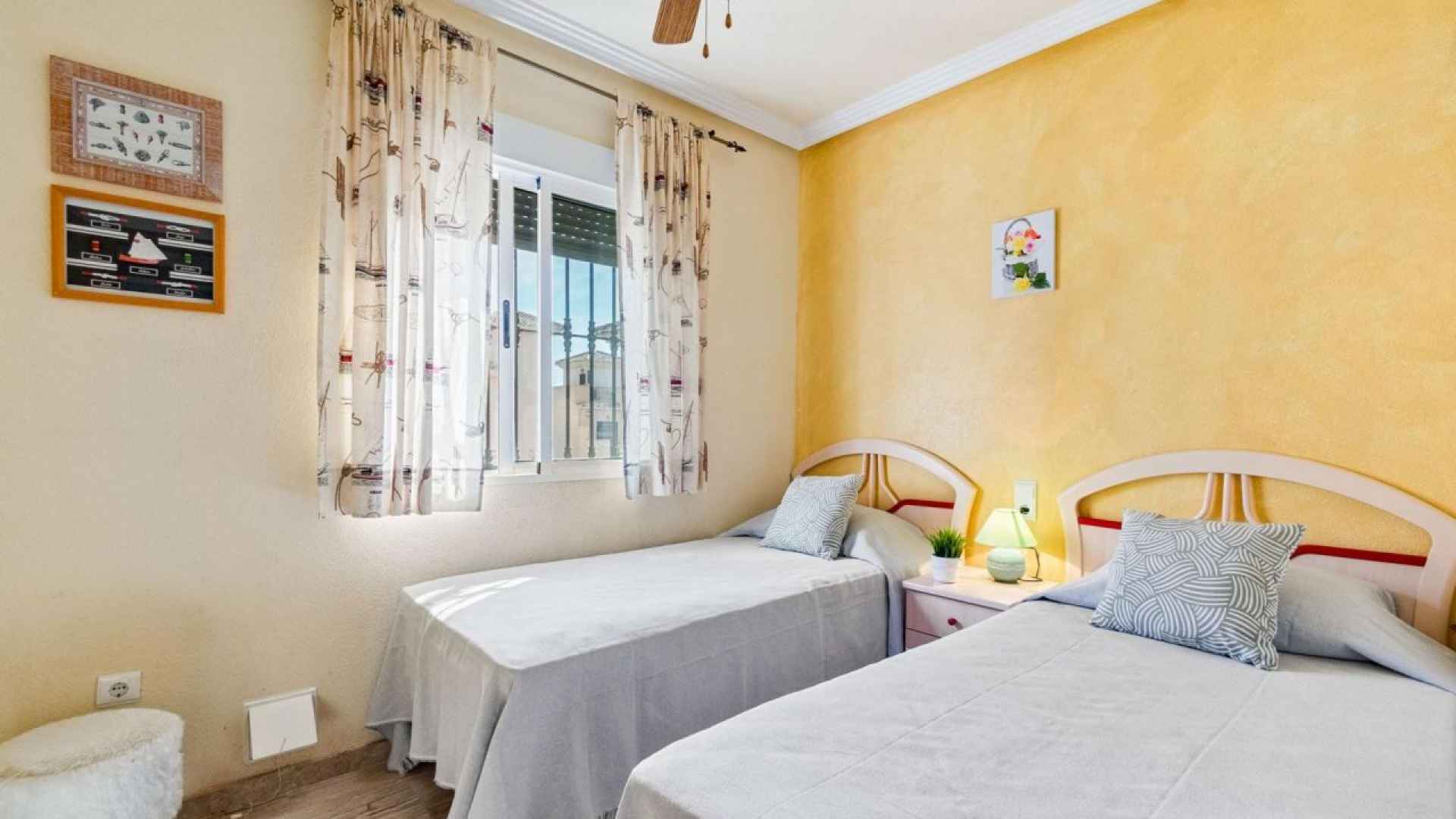resale-detached-villa-torrevieja-los-altos_156759_xl