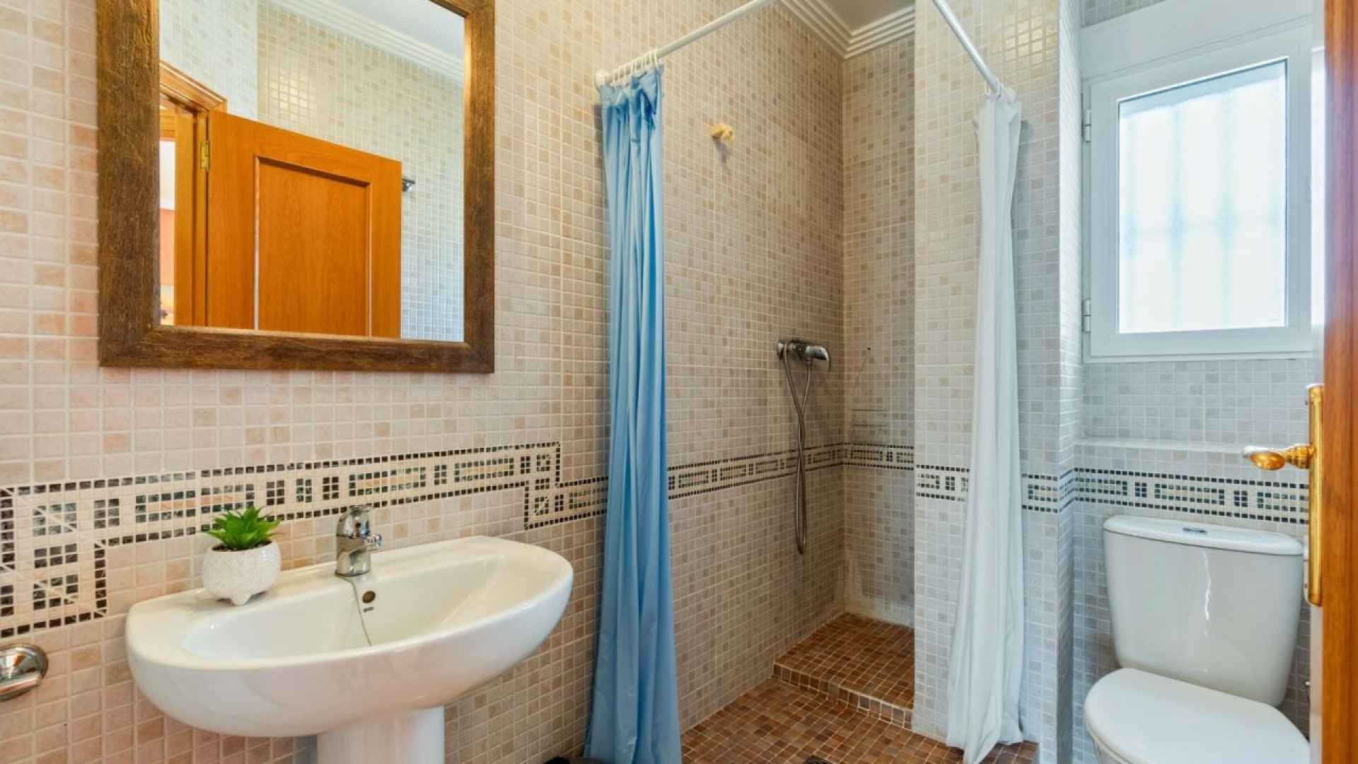 resale-detached-villa-torrevieja-los-altos_156760_xl
