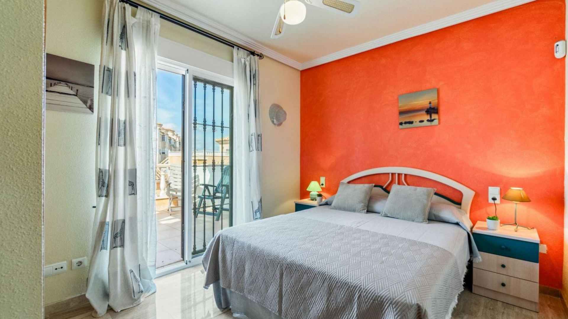 resale-detached-villa-torrevieja-los-altos_156761_xl