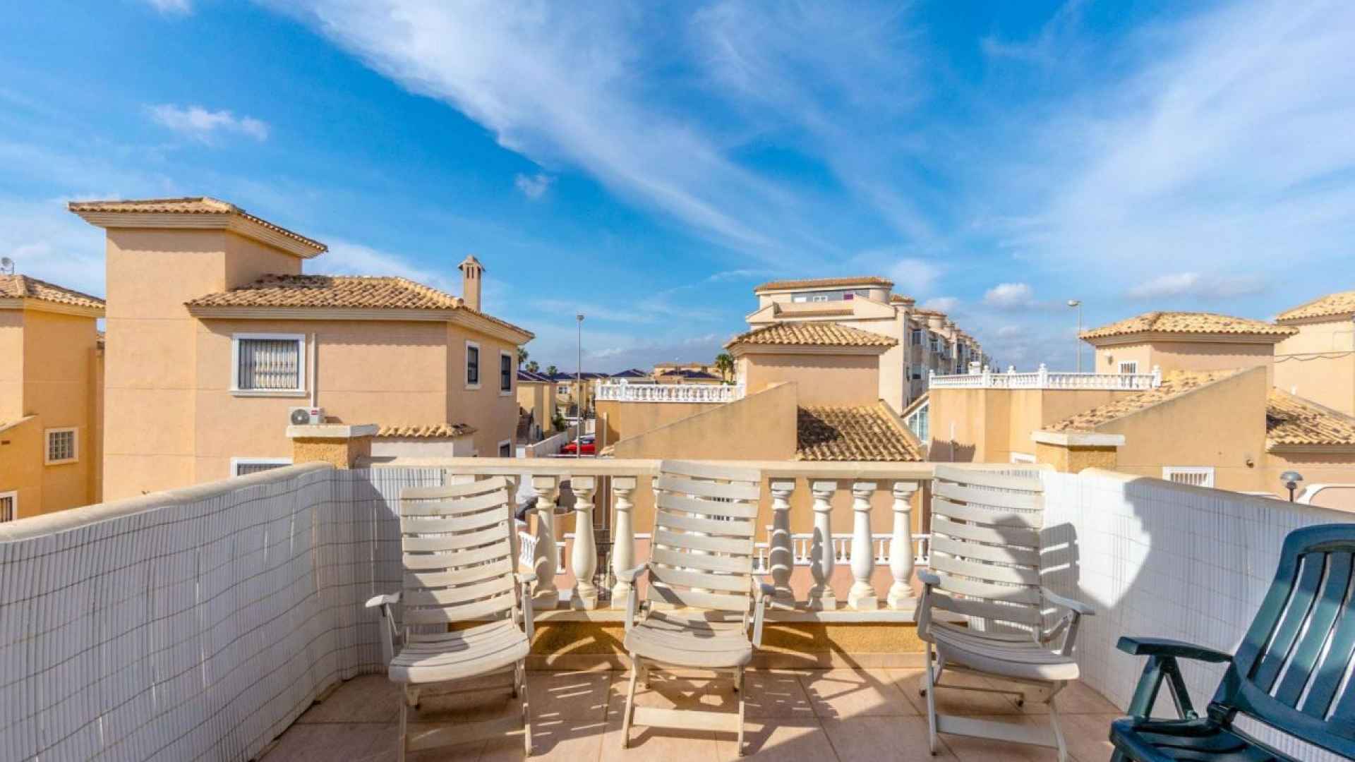 resale-detached-villa-torrevieja-los-altos_156762_xl