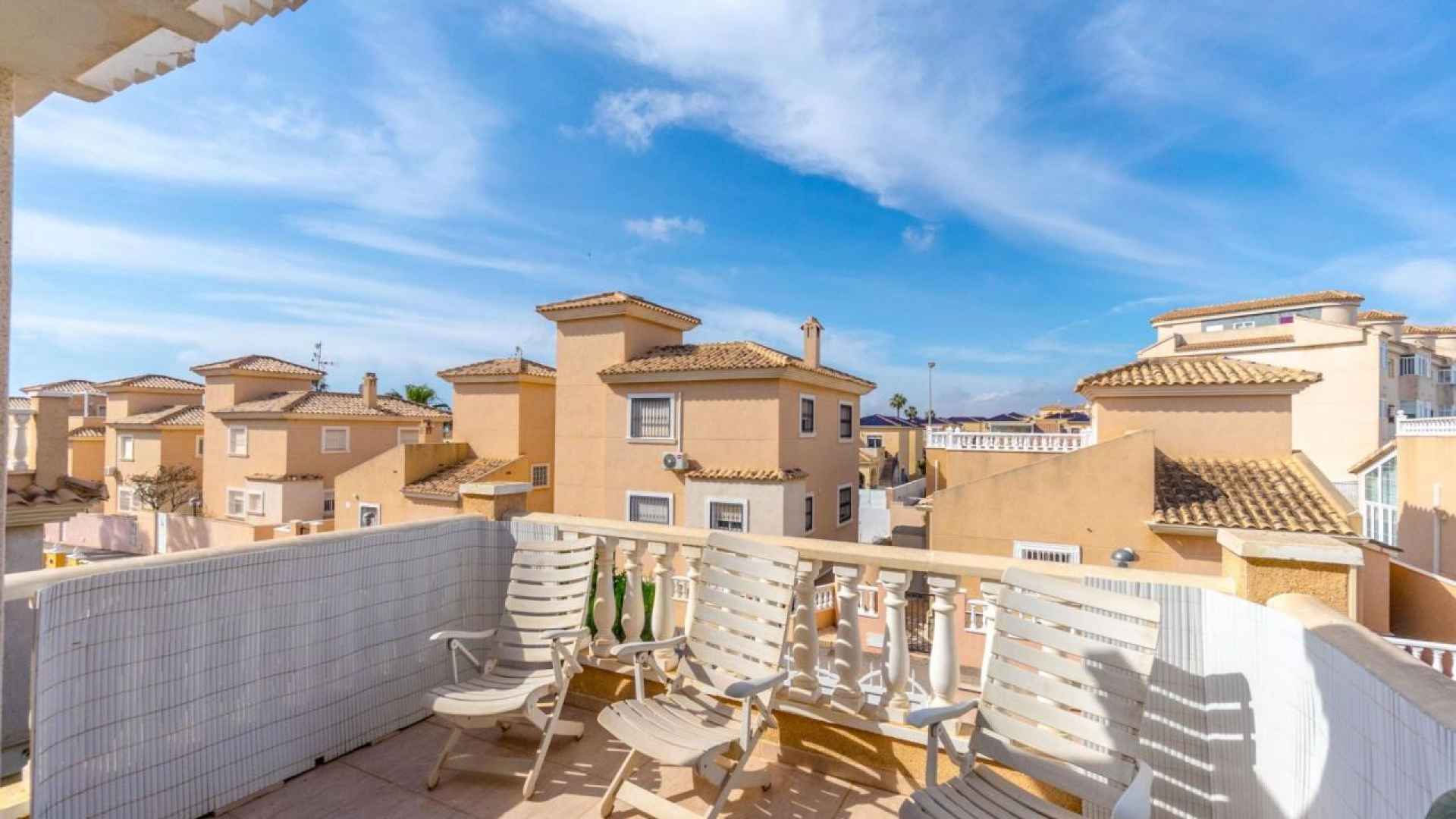 resale-detached-villa-torrevieja-los-altos_156763_xl