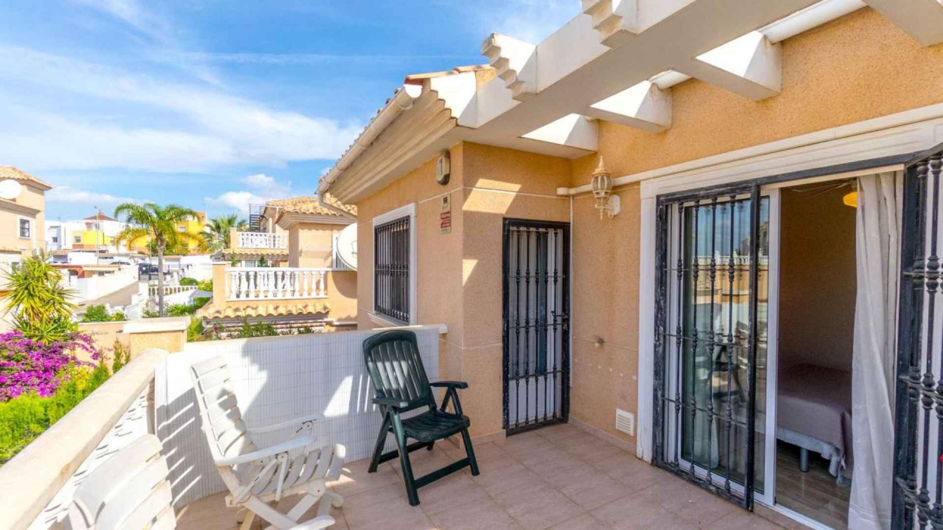resale-detached-villa-torrevieja-los-altos_156766_xl