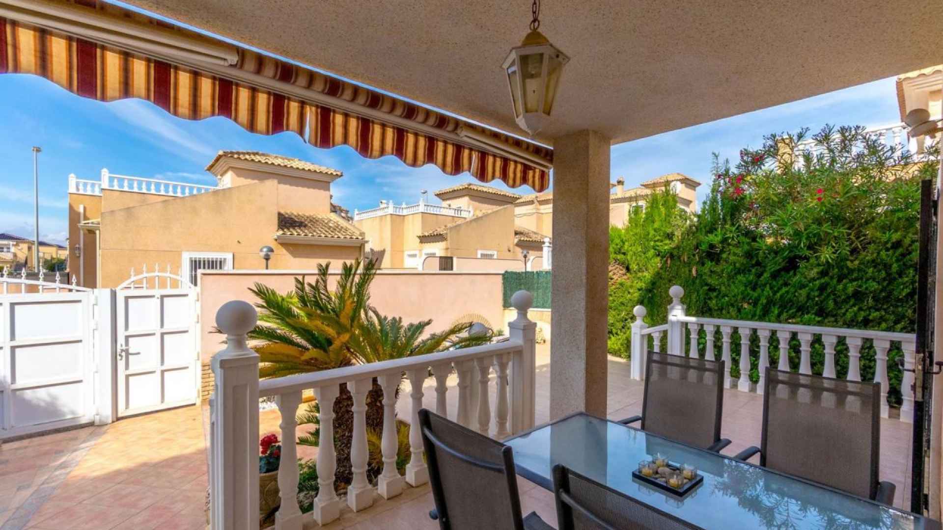 resale-detached-villa-torrevieja-los-altos_156768_xl
