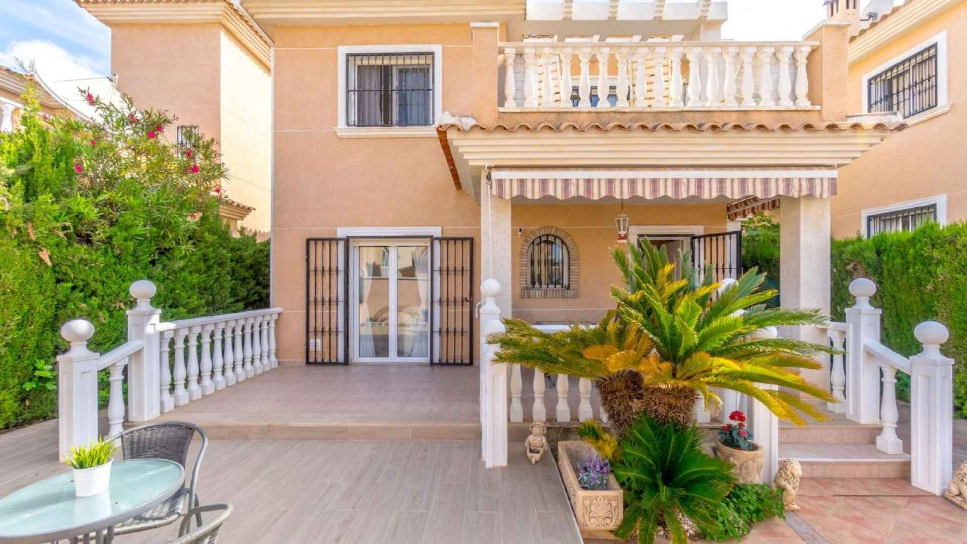 resale-detached-villa-torrevieja-los-altos_156770_xl