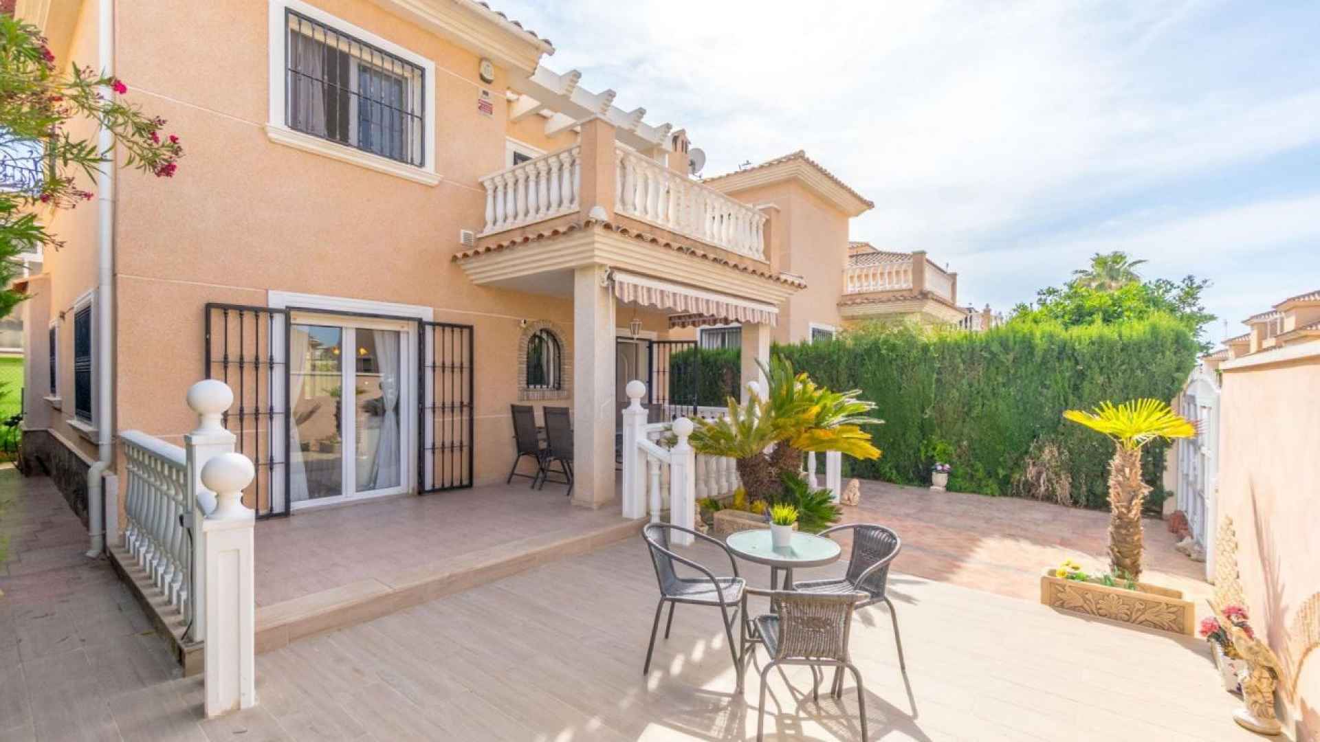 resale-detached-villa-torrevieja-los-altos_156771_xl