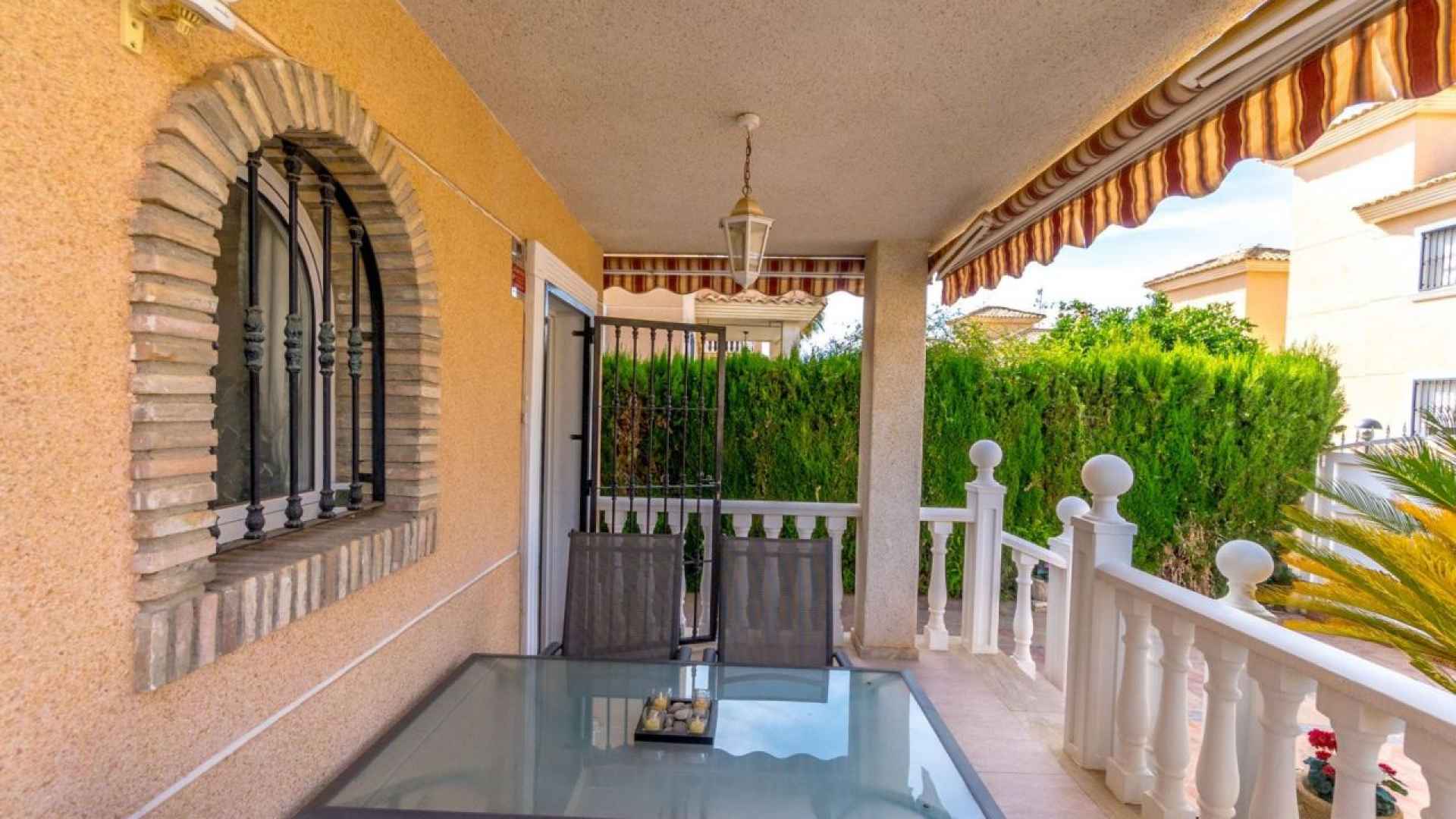 resale-detached-villa-torrevieja-los-altos_156773_xl