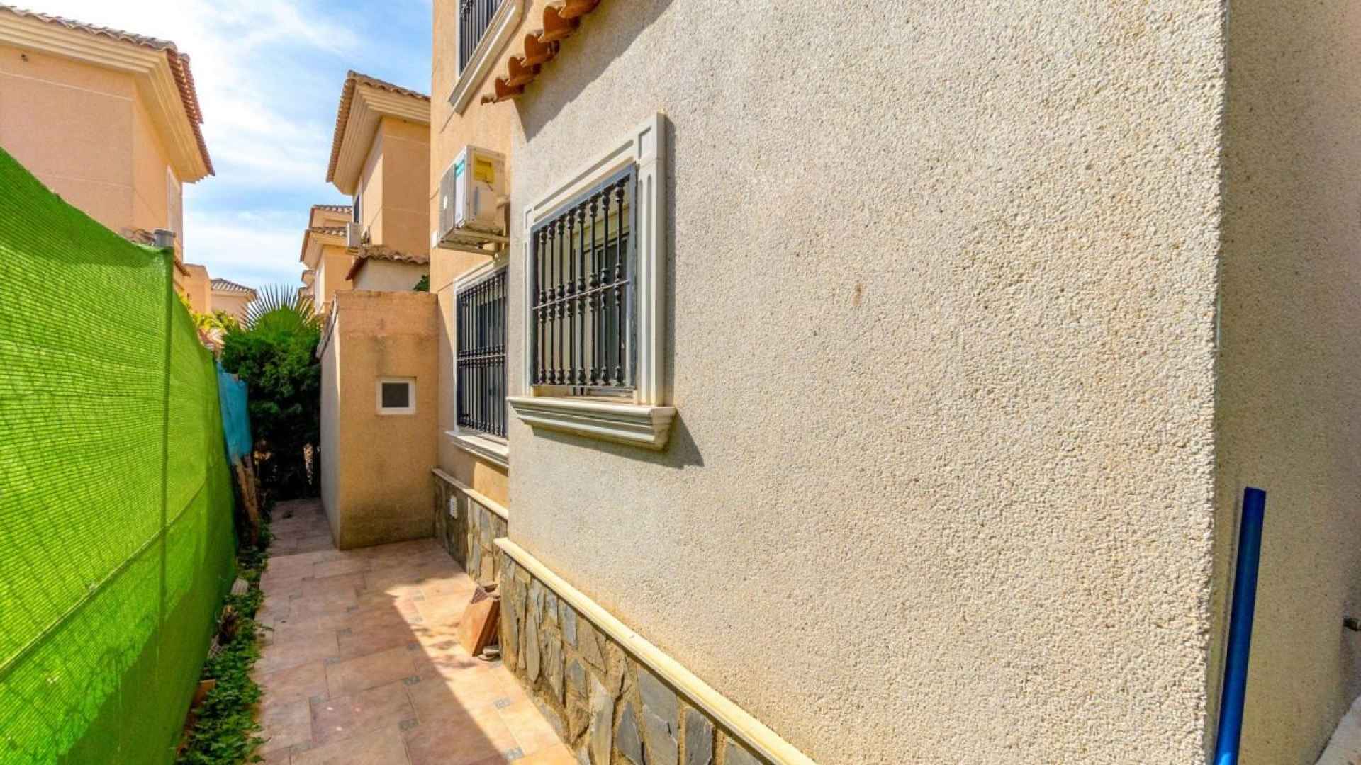 resale-detached-villa-torrevieja-los-altos_156774_xl