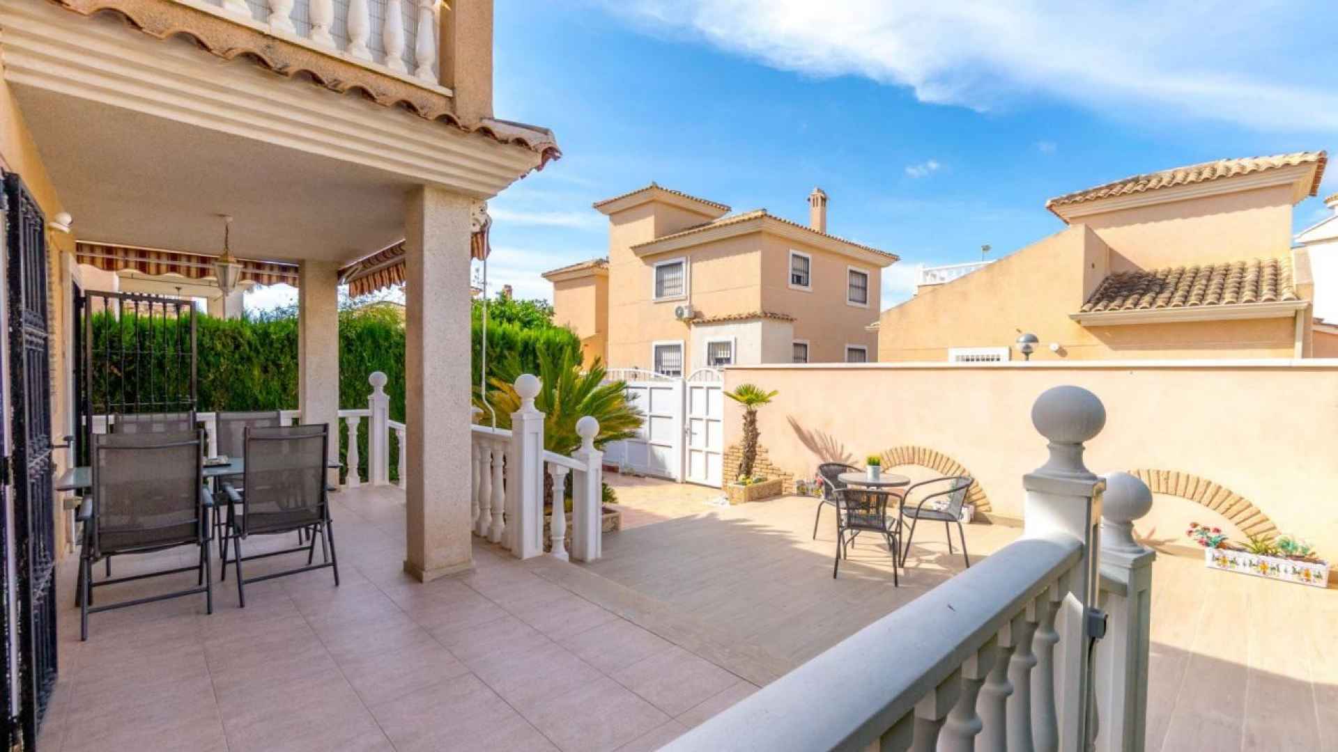 resale-detached-villa-torrevieja-los-altos_156775_xl