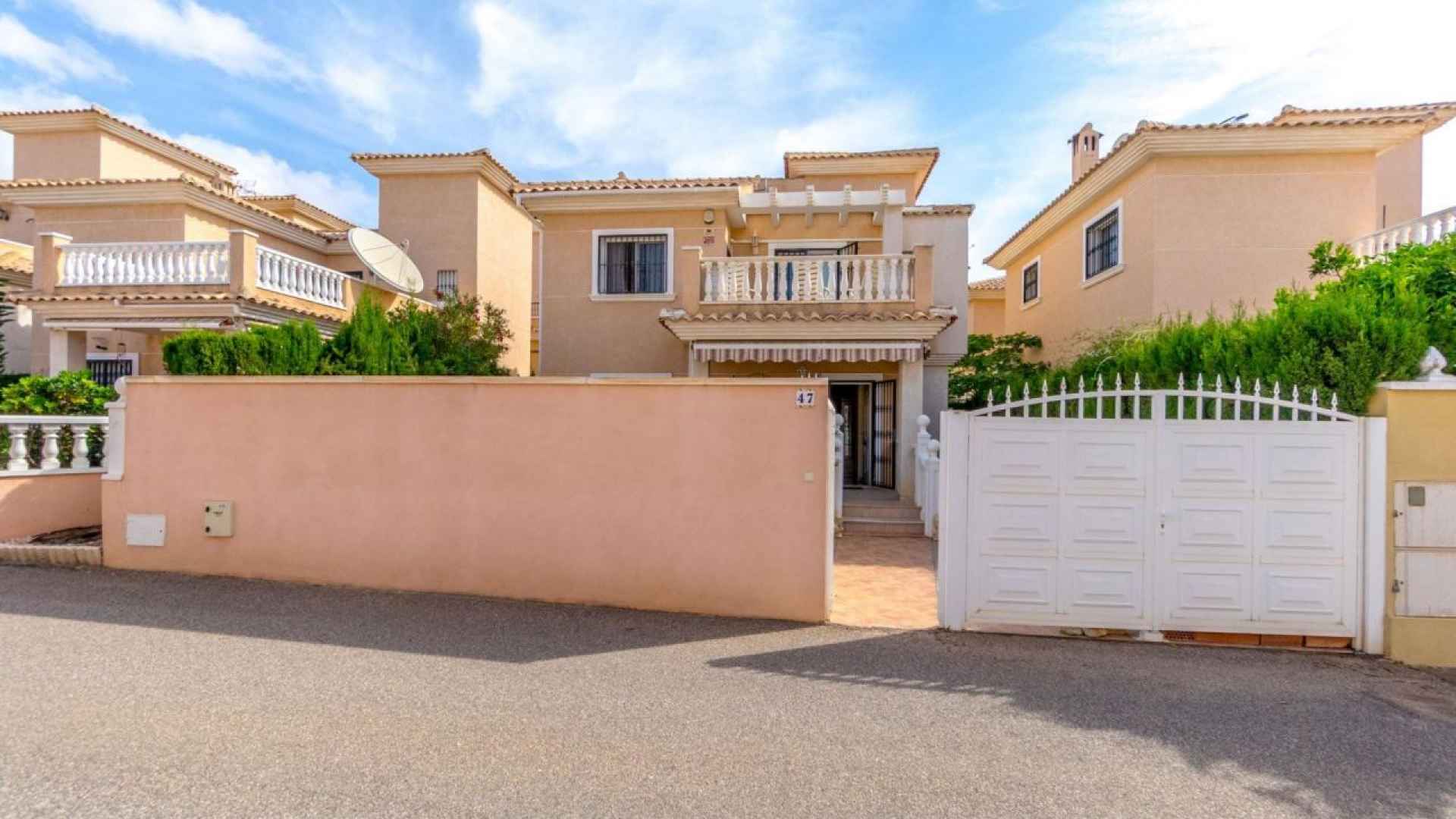 resale-detached-villa-torrevieja-los-altos_156776_xl