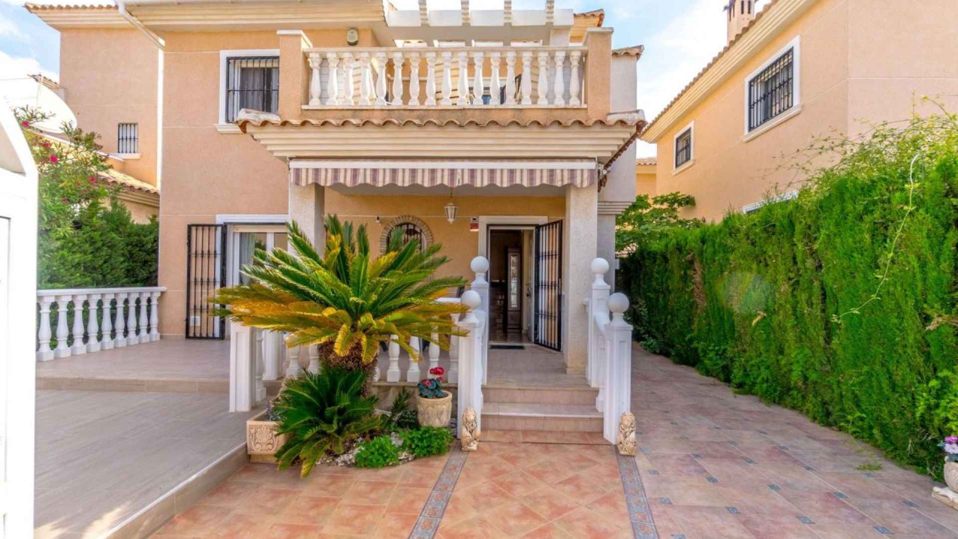 resale-detached-villa-torrevieja-los-altos_156777_xl