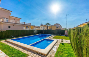 resale-detached-villa-torrevieja-los-altos_156746_xl