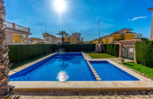 resale-detached-villa-torrevieja-los-altos_156747_xl