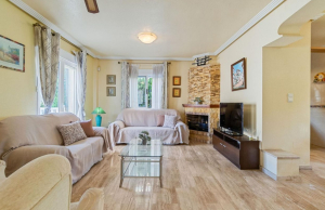 resale-detached-villa-torrevieja-los-altos_156748_xl