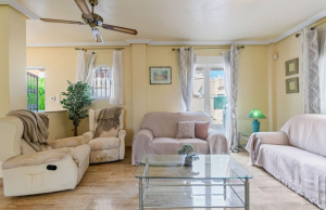 resale-detached-villa-torrevieja-los-altos_156749_xl